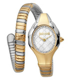 Just Cavalli Watch JC1L186M0055