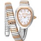 Just Cavalli Watch JC1L222M0065