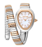 Just Cavalli Watch JC1L222M0065