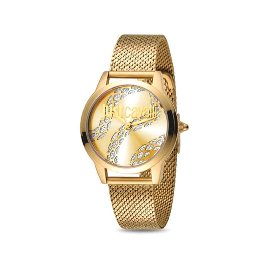 Just Cavalli Watch JC1L050M0265