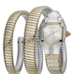 Just Cavalli Watch JC1L112M0045