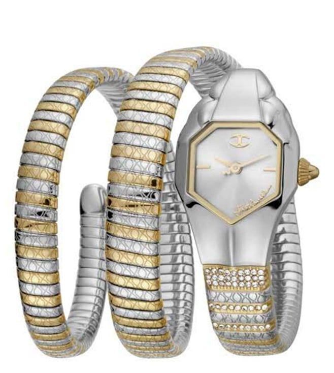 Just Cavalli Watch JC1L112M0045