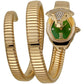 Just Cavalli Watch JC1L073M0065