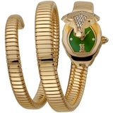 Just Cavalli Watch JC1L073M0065