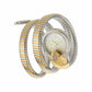 Just Cavalli Watch JC1L114M0065