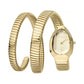 Just Cavalli Watch JC1L209M0035