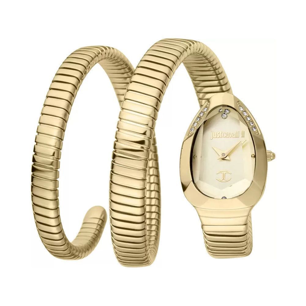 Just Cavalli Watch JC1L209M0035