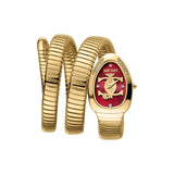 Just Cavalli Watch JC1L228M0045