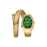 Just Cavalli Watch JC1L229M0035
