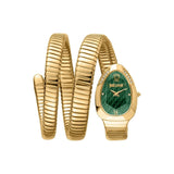 Just Cavalli Watch JC1L224M0045