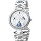 Just Cavalli Watch JC1L045M0055