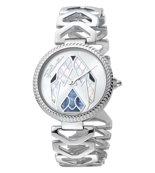 Just Cavalli Watch JC1L045M0055
