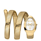 Just Cavalli Watch JC1L230M0035