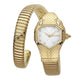 Just Cavalli Watch JC1L177M0035