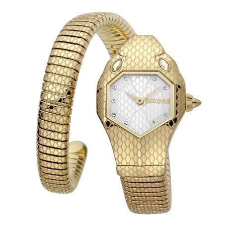 Just Cavalli Watch JC1L177M0035