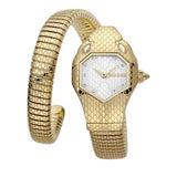 Just Cavalli Watch JC1L177M0035