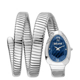 Just Cavalli Watch JC1L224M0025
