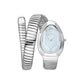 Just Cavalli Watch JC1L223M0015