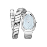 Just Cavalli Watch JC1L223M0015