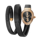 Just Cavalli Watch JC1L163M0045