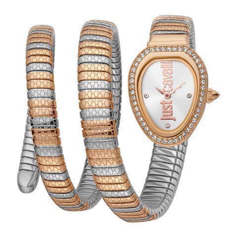 Just Cavalli Watch JC1L163M0085