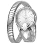 Just Cavalli Watch JC1L067M0015