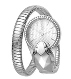 Just Cavalli Watch JC1L067M0015