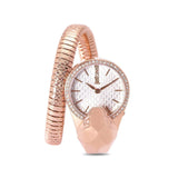 Just Cavalli Watch JC1L067M0045