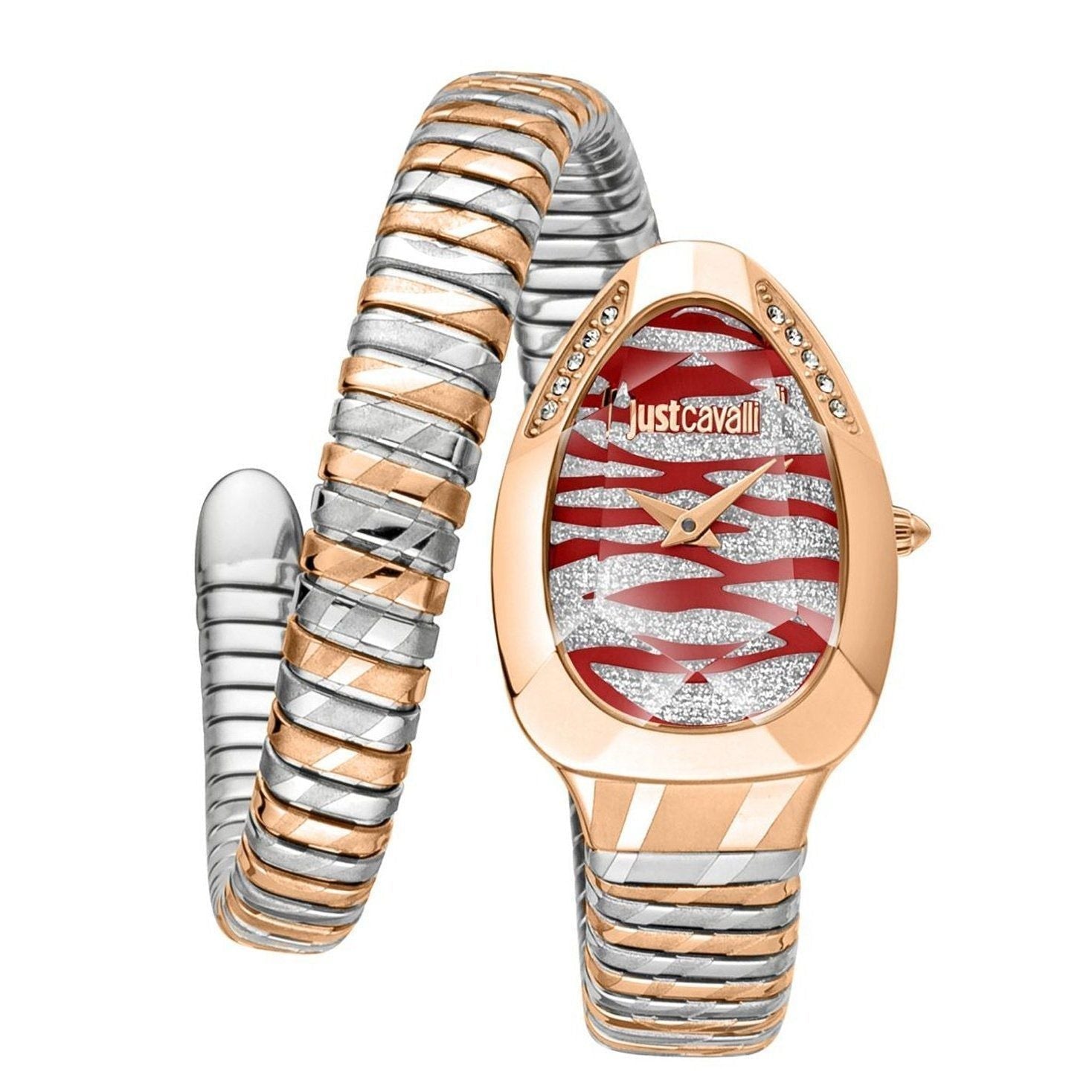 Just Cavalli Watch JC1L225M0105