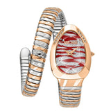 Just Cavalli Watch JC1L225M0105
