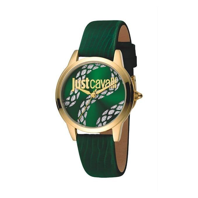 Just Cavalli Watch JC1L050L0235