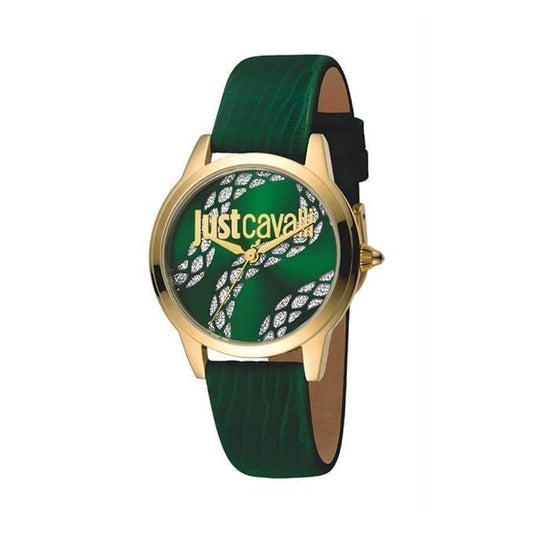 Just Cavalli Watch JC1L050L0235