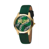Just Cavalli Watch JC1L050L0235