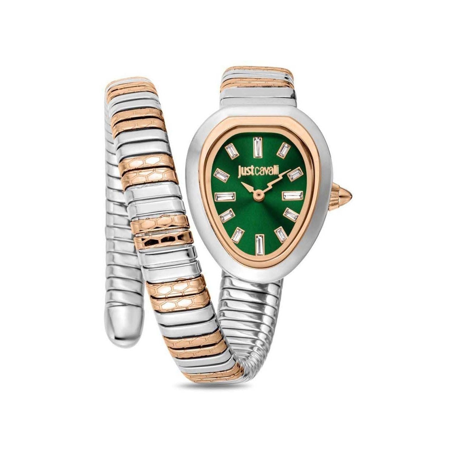 Just Cavalli Watch JC1L222M0075