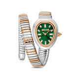Just Cavalli Watch JC1L222M0075