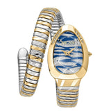 Just Cavalli Watch JC1L225M0085