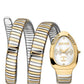 Just Cavalli Watch JC1L230M0065