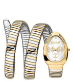 Just Cavalli Watch JC1L230M0065