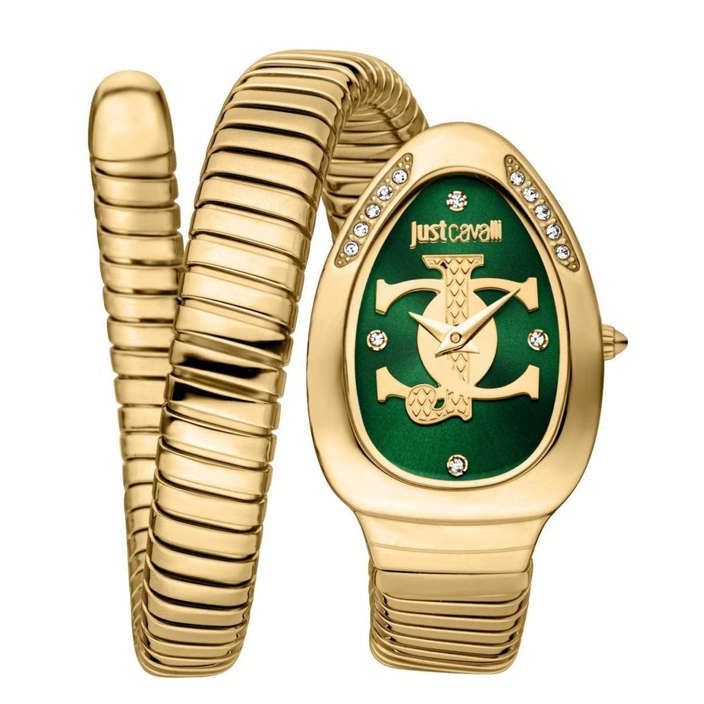 Just Cavalli Watch JC1L227M0045