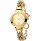 Just Cavalli Watch JC1L048M0035