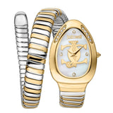 Just Cavalli Watch JC1L227M0065