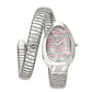 Just Cavalli Watch JC1L225M0015