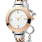 Just Cavalli Watch JC1L048M0075