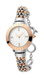 Just Cavalli Watch JC1L048M0075