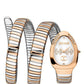 Just Cavalli Watch JC1L230M0075