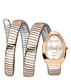 Just Cavalli Watch JC1L230M0075