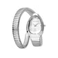 Just Cavalli Watch JC1L208M0015