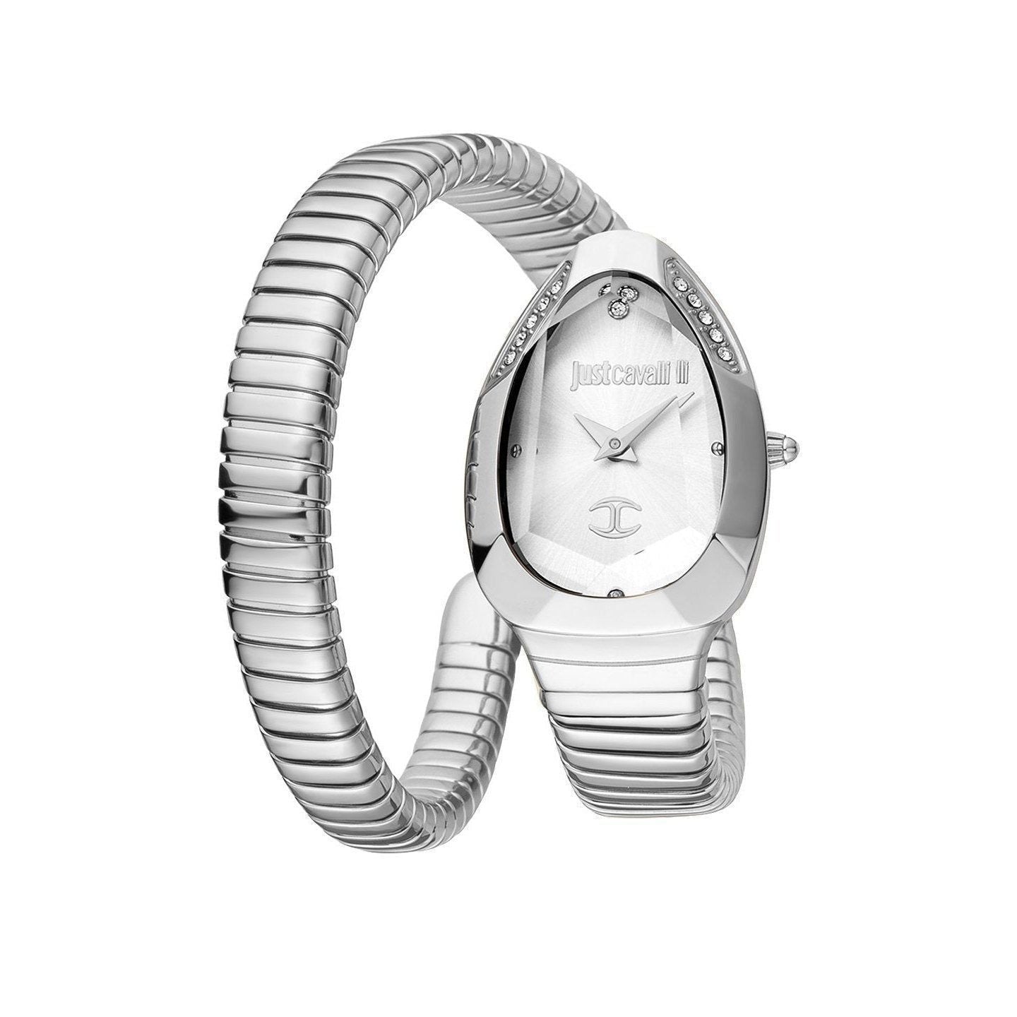 Just Cavalli Watch JC1L208M0015