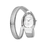 Just Cavalli Watch JC1L208M0015