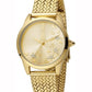 Just Cavalli Watch JC1L042M0075